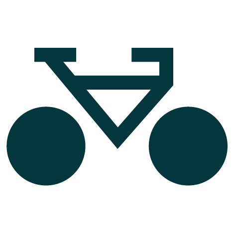 Z3n Tests (zendesk/1694716831) Help Center home page